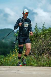 BIB: 
                            <button type="button" onclick="openModal(26347565)" class="btn btn-primary btn-sm float-right btn-popup" data-toggle="modal" data-target=".modal-high-quality">
                        <i class="fas fa-shopping-cart"></i> Add to Cart
                    </button>
                                            <button type="button" onclick="isThisMe(26347565, true)" class="btn btn-success btn-sm float-right btn-popup btn-isme hidden" data-toggle="tooltip" data-placement="bottom" title="นี่คือรูปของคุณใช่ไหม คลิกที่นี่เพื่อเอาเข้าอัลบั้ม">
                        <i class="fas fa-plus"></i> Add to album
                    </button>
                    <button type="button" onclick="isThisMe(26347565, false)" class="btn btn-warning btn-sm float-right btn-popup btn-isnotme hidden">
                        <i class="fas fa-ban"></i> Remove from album
                    </button>